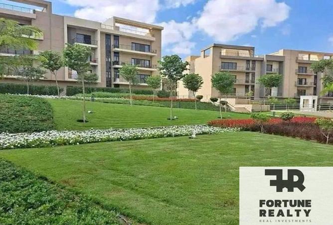 8666596 - صورة العقار 2