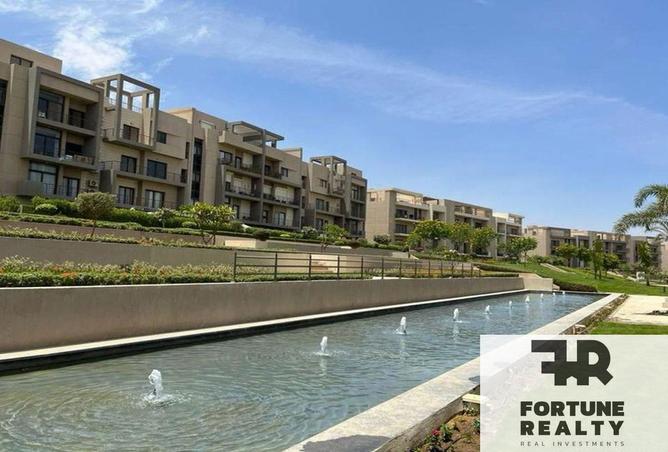 8666596 - الصورة الرئيسية للعقار