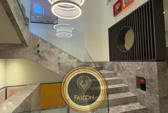 56009266 - Property Image 3