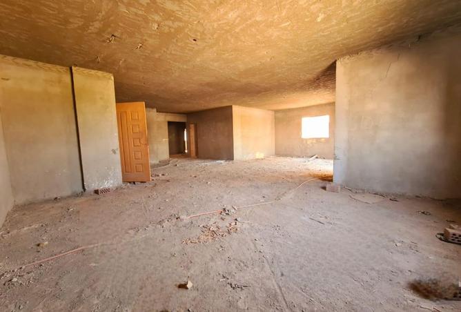 100916748 - Property Image 3
