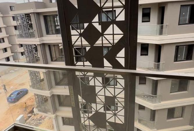 8489853 - صورة العقار 3