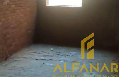 Apartment - 3 - 2 for sale in Al Andalus Family - Al Andalus District - New Cairo City - Cairo
