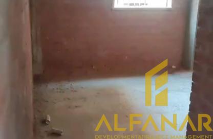 Apartment - 3 - 2 for sale in Al Andalus Family - Al Andalus District - New Cairo City - Cairo