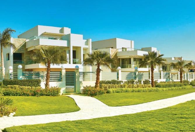 8473785 - الصورة الرئيسية للعقار