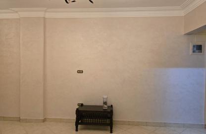 Apartment - 3 Bedrooms - 2 Bathrooms for sale in Al Khamayel city - Sheikh Zayed Compounds - Sheikh Zayed City - Giza