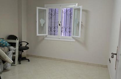 Apartment - 3 Bedrooms - 2 Bathrooms for sale in Al Khamayel city - Sheikh Zayed Compounds - Sheikh Zayed City - Giza