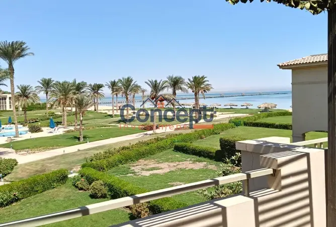117008369 - صورة العقار 3