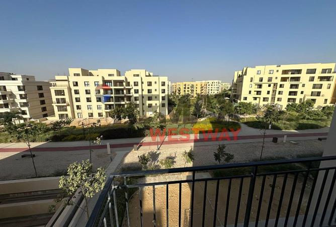 8715523 - Property Main Image