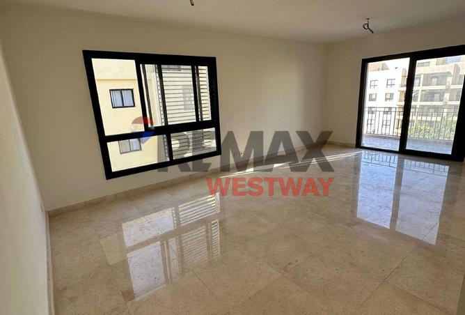 8715523 - Property Image 3