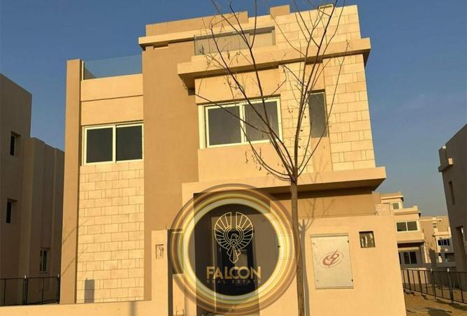 2Olzv5BWbAm - صورة العقار 3