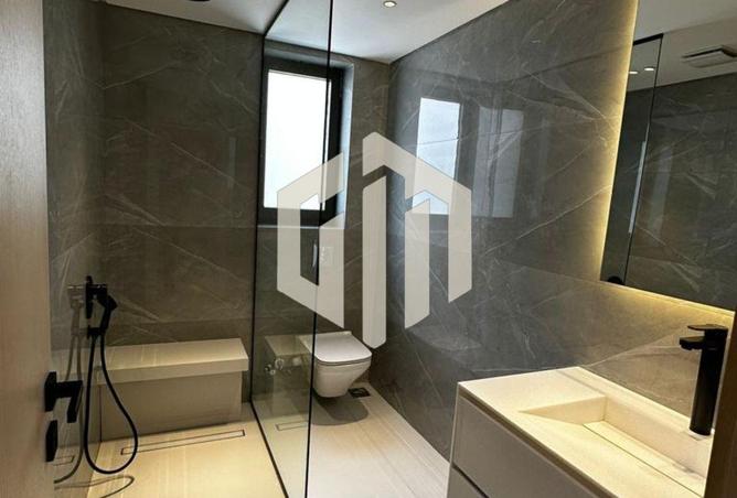 8682908 - صورة العقار 2