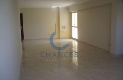 Apartment - 3 Bedrooms - 1 Bathroom for sale in Baron City - El Katameya Compounds - El Katameya - New Cairo City - Cairo