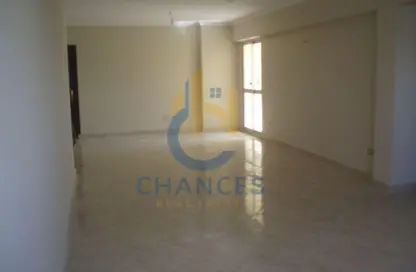Apartment - 3 Bedrooms - 1 Bathroom for sale in Baron City - El Katameya Compounds - El Katameya - New Cairo City - Cairo