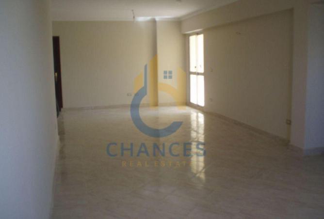 102917516 - Property Main Image