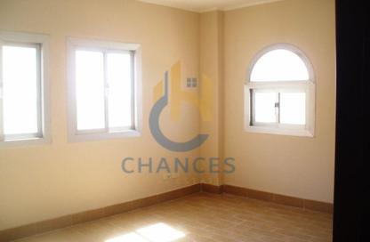 Apartment - 3 Bedrooms - 1 Bathroom for sale in Baron City - El Katameya Compounds - El Katameya - New Cairo City - Cairo