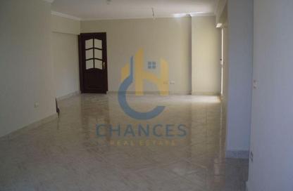 Apartment - 3 Bedrooms - 1 Bathroom for sale in Baron City - El Katameya Compounds - El Katameya - New Cairo City - Cairo