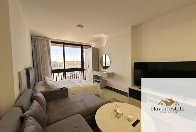 65410513 - Property Image 2