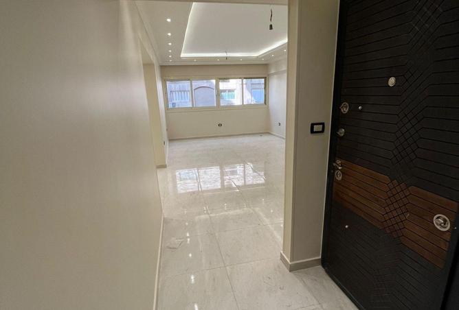 76519034 - Property Main Image