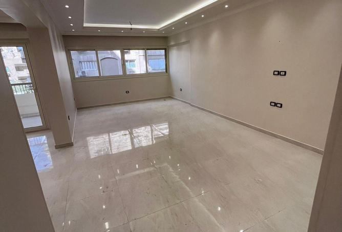 76519034 - Property Image 2