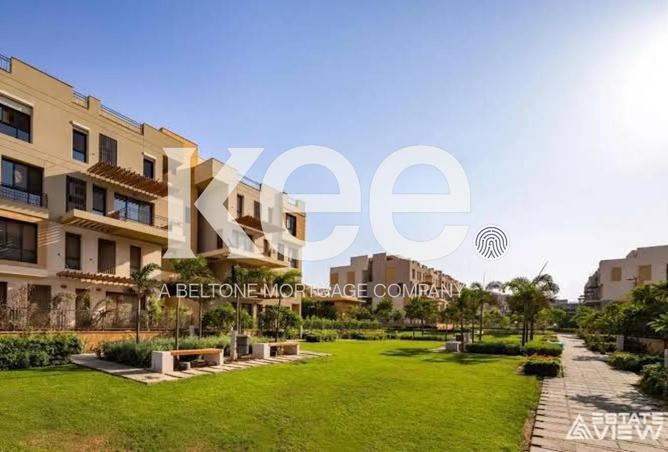 8602631 - صورة العقار 2