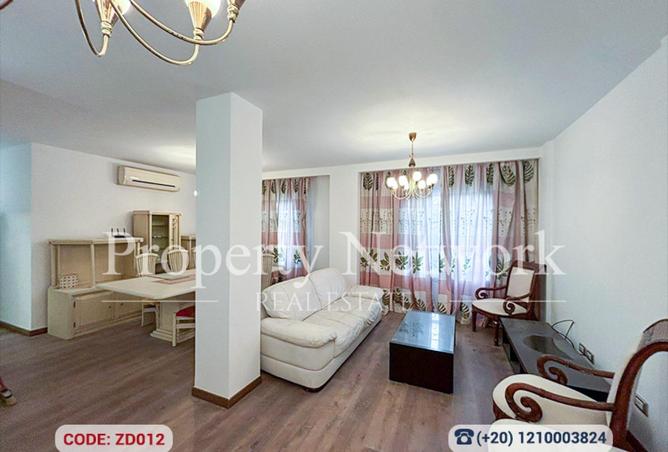 72440179 - الصورة الرئيسية للعقار