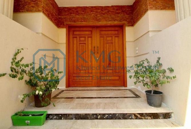 8560596 - Property Main Image