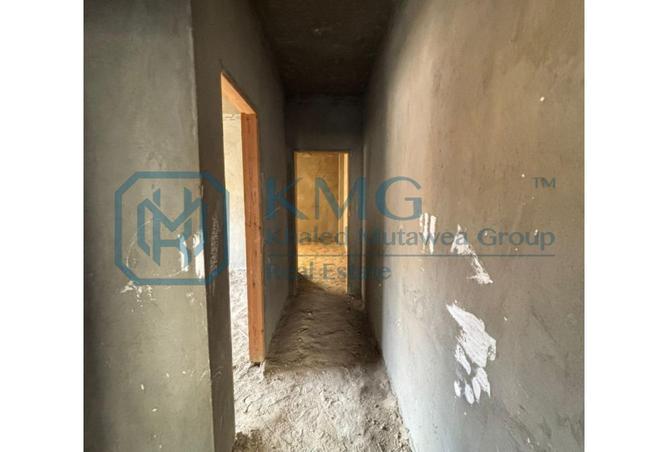 8560596 - Property Image 3