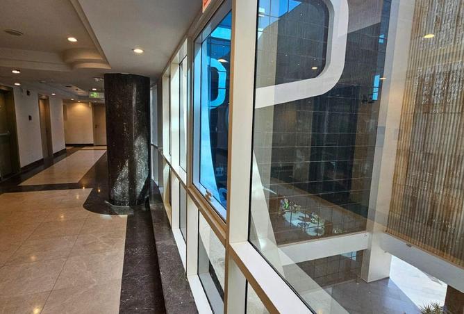 58499366 - Property Image 2