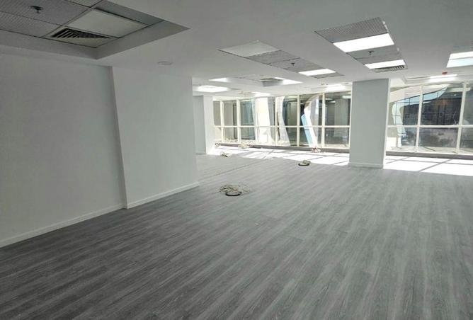 58499366 - Property Image 3