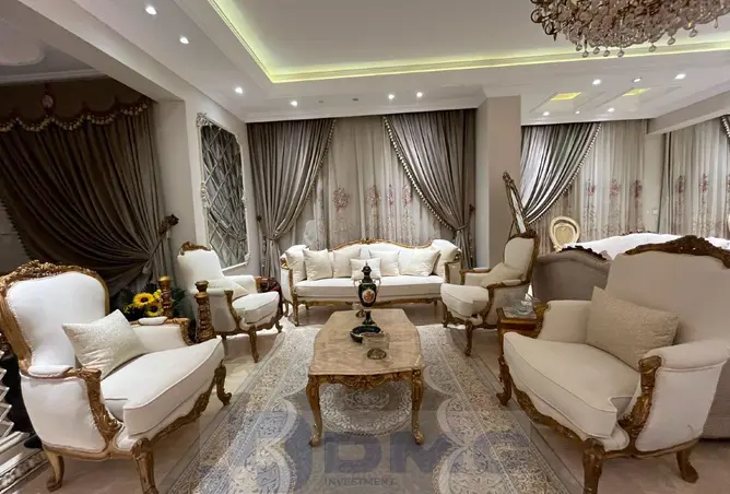 113532795 - صورة العقار 3