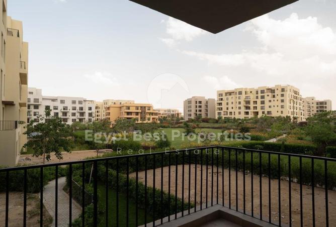 8575156 - صورة العقار 3