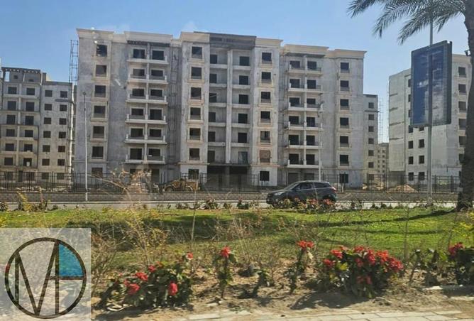 8718042 - صورة العقار 3