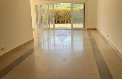 Apartment - 2 Bedrooms - 3 Bathrooms for sale in New Giza - Cairo Alexandria Desert Road - 6 October City - Giza