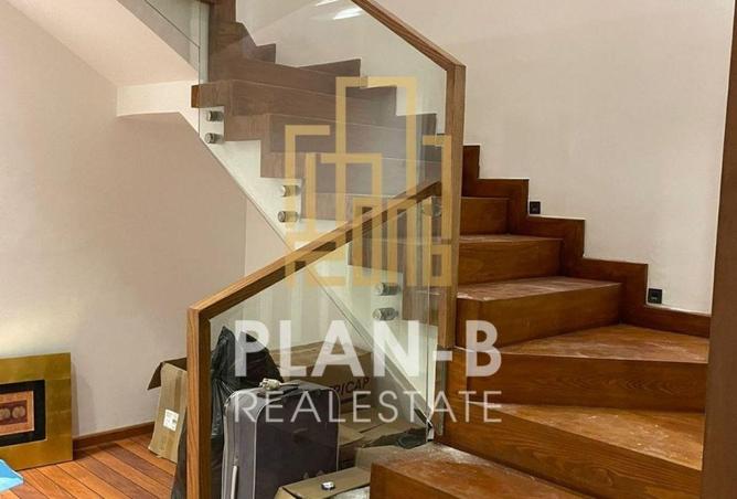 65923310 - Property Image 3