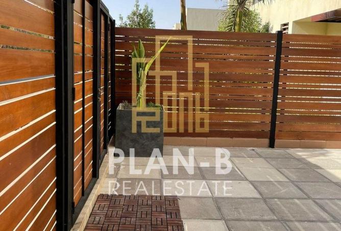 65923310 - Property Main Image