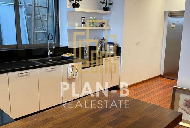 65923310 - Property Image 2