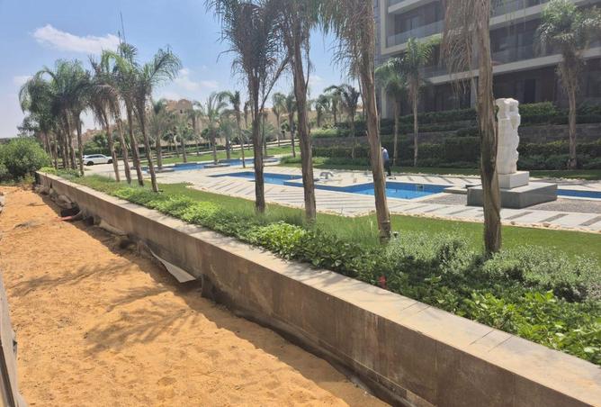 54745687 - صورة العقار 3