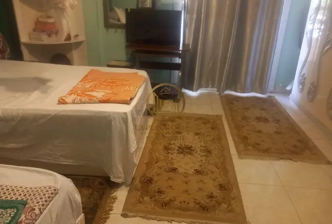 114887284 - صورة العقار 2