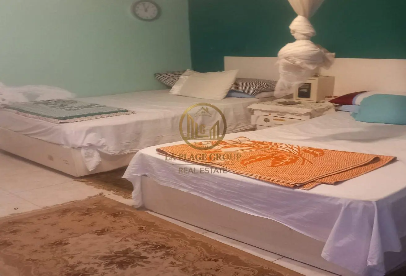 114887284 - الصورة الرئيسية للعقار