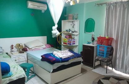 Apartment - 3 - 2 for sale in El Rehab Extension - Al Rehab - New Cairo City - Cairo Apartment - 3 - 2 for sale in El Rehab Extension - Al Rehab - New Cairo City - Cairo