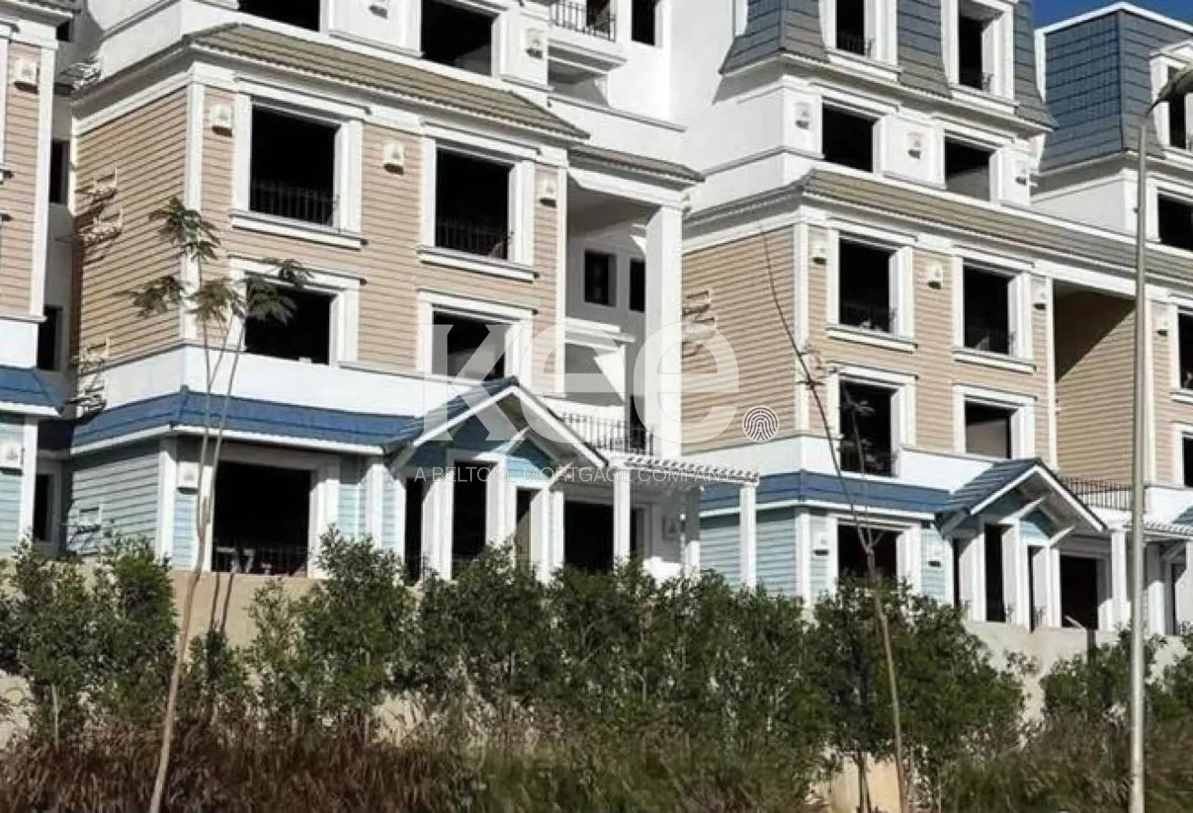 114898698 - الصورة الرئيسية للعقار