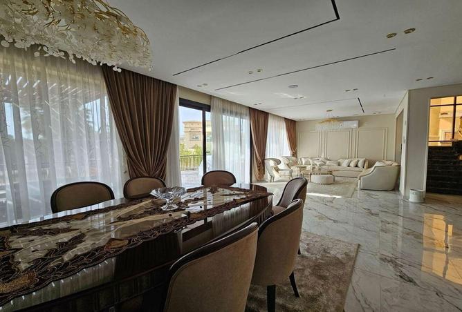 8695335 - Property Image 3