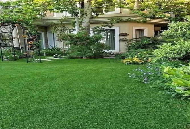 8695335 - Property Main Image