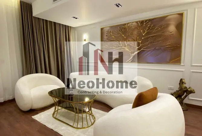 97996412 - Property Image 2