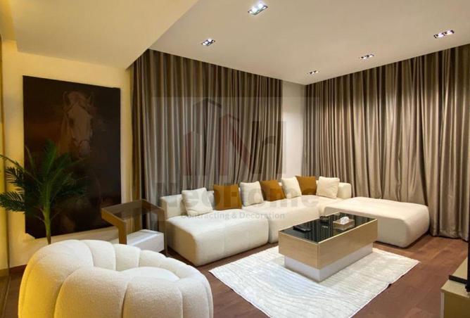 97996412 - Property Image 3