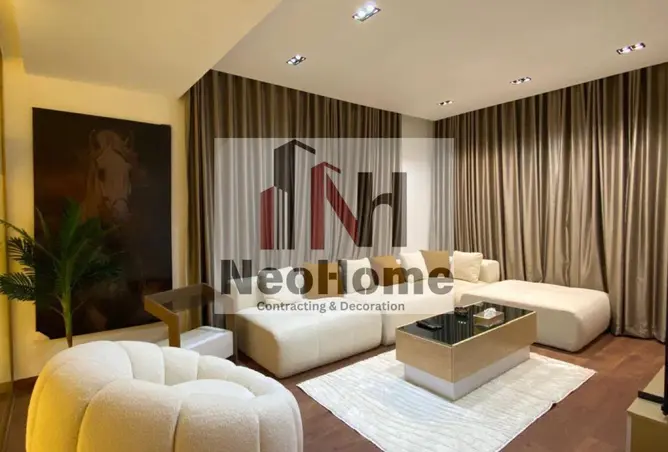 97996412 - Property Image 3