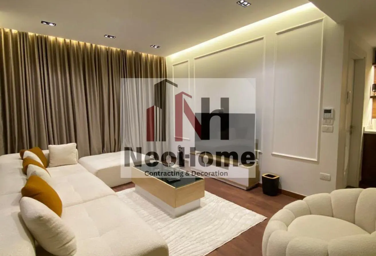 97996412 - Property Main Image
