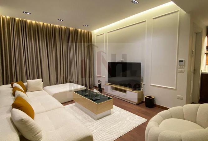 97996412 - Property Main Image