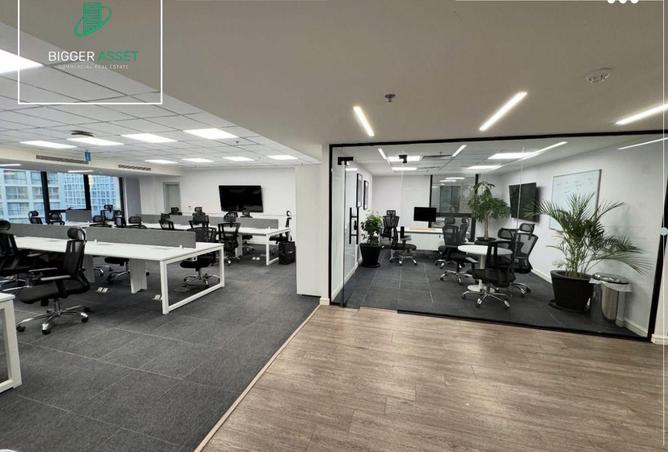 68271994 - صورة العقار 2