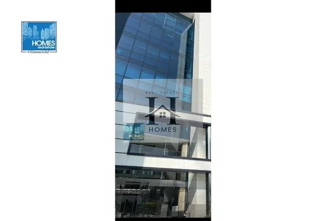 115171013 - Property Image 3